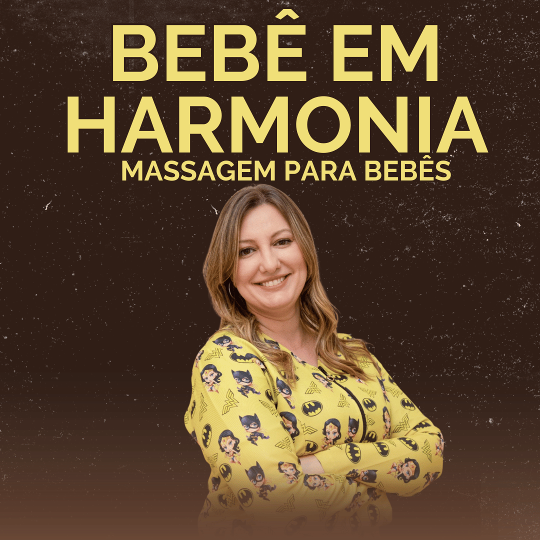 Card Dra.Larissa (2)