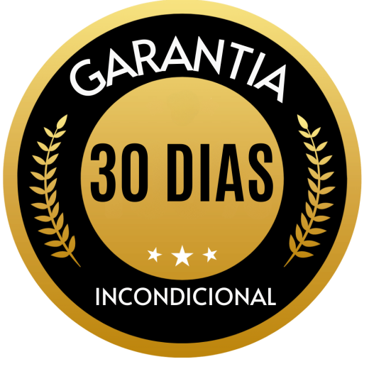 Card Dra.Larissa (4)